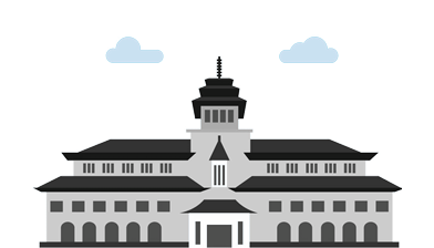 Focus Textile Bandung