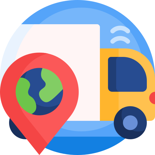 Jangkauan pasar Focus Textile